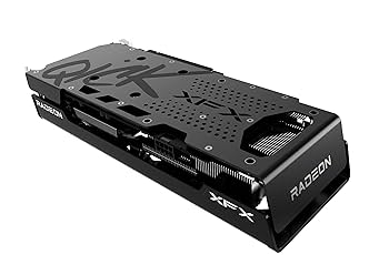 【ジャンク】Radeon RX 6600 XT SAPPHIRE PULSE Radeon RX 6600 XT GAMING OC 8G GDDR6